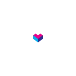 Heartbeat Health logo
