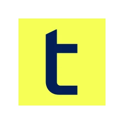 Tieto logo