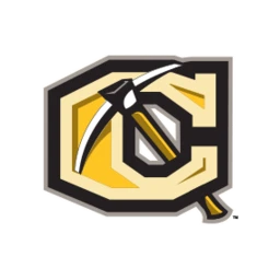 Cameron University logo