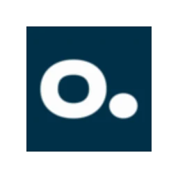 Omegapoint logo
