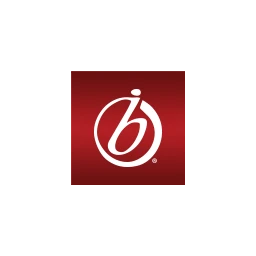 BTM Global logo