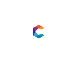 clicks digital logo