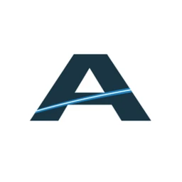 ARC1018 logo