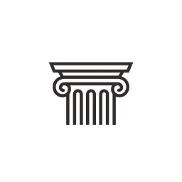 Arena logo