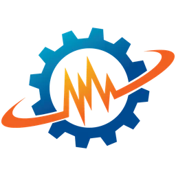 Quantum Signal AI logo