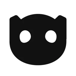 OBDeleven logo