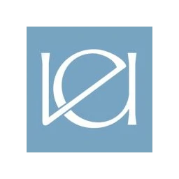 Virginia Eye Institute logo