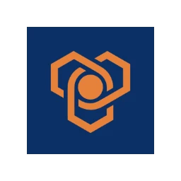 Varda logo