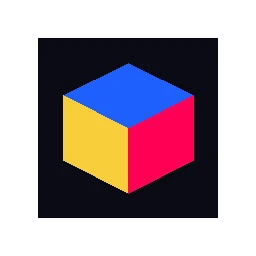 Rubikal logo