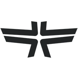 Seneca logo