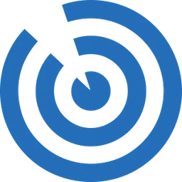 Selectemp logo