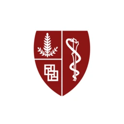 Stanford Health Care logo