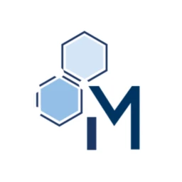 medvacon logo