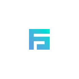 recrutement.feelinks.fr logo