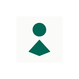 Faculty logo