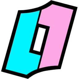 Elva logo