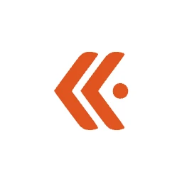 Kentik logo