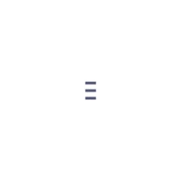 Viewpointsystem GmbH logo