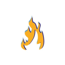 Ignite Education Group logo