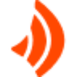 Brisanet logo