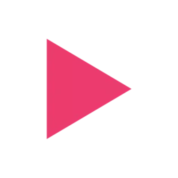 HIREQ logo