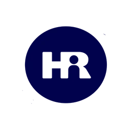 Southeast Texas HR logo