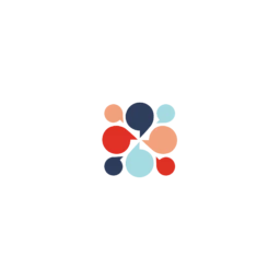 Language World logo