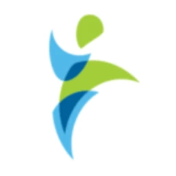 EmpowerMe Wellness logo