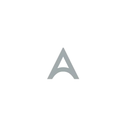 ALOFT AeroArchitects logo