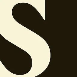 Semafor logo