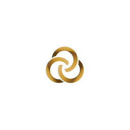 Orla Mining logo