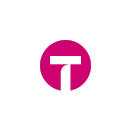 Trustible logo