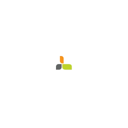 Network Health logo