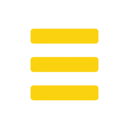 Logical logo