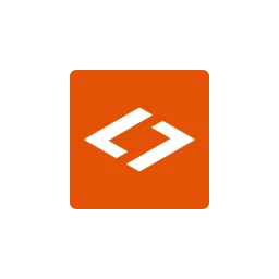 Laserfiche logo