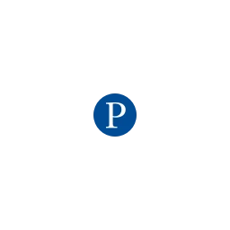 Pieroth Wein GmbH logo