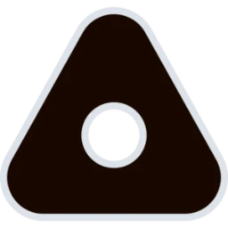 Aboard logo
