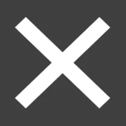 Xamera logo