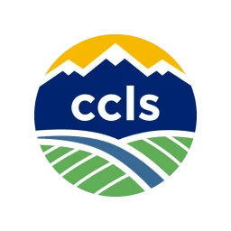 Central California Legal Services, Inc. logo