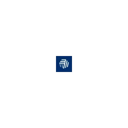 Cin7 logo