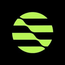 Endologix logo
