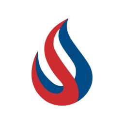 price logo