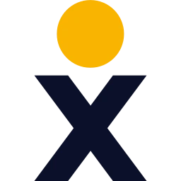 Nextiva logo