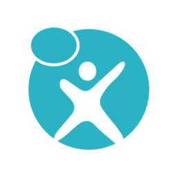 Inspired HR logo