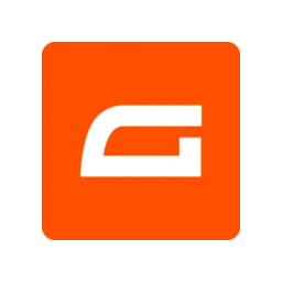 Gravity logo