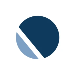 CBlue SRL logo