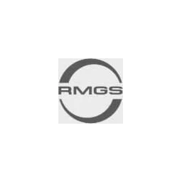 RMGS Inc. logo