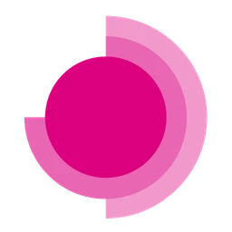 Ansam Group logo