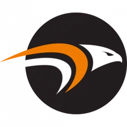 BlackHawk Industrial logo