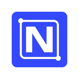 Nearmap logo